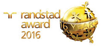 Randstad, 67% chiede orario flessibile, smart working piace a 68% Randstad, 67% chiede orario flessibile, smart working piace a 68%