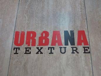 Urbana Texture, fotografia installazioni e pittura in mostra all'Art Festival di Spoleto Urbana Texture, fotografia installazioni e pittura in mostra all'Art Festival di Spoleto