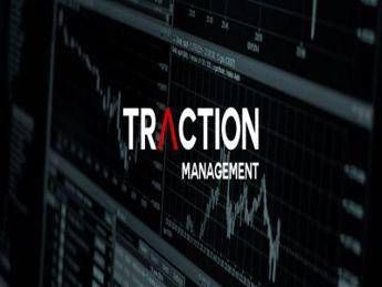 Arriva Traction Management per 'accelerare' mondo startup Arriva Traction Management per 'accelerare' mondo startup