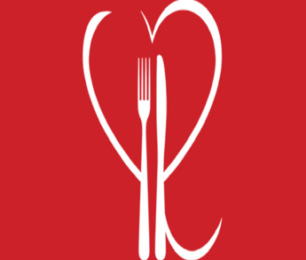 Con 'Yourestaurant' il menù si sceglie con un click Con 'Yourestaurant' il menù si sceglie con un click