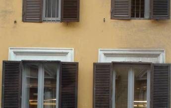 Il report: reati 'spia' della violenza di genere in aumento da fine marzo Il report: reati 'spia' della violenza di genere in aumento da fine marzo