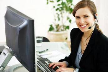 Lavorare nel turismo grazie al corso per addetto Booking-Business Travel Lavorare nel turismo grazie al corso per addetto Booking-Business Travel