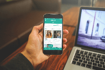 Nasce startup Onreal, addio a lunghe ricerche web tra annunci e offerte Nasce startup Onreal, addio a lunghe ricerche web tra annunci e offerte