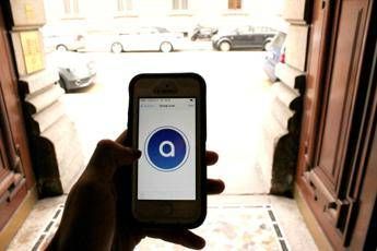 Arriva Avenuesocial per gestione automatizzata social network Arriva Avenuesocial per gestione automatizzata social network
