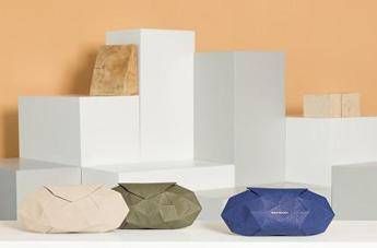 Altaroma, saper fare manuale e nuove tecnologie con Monteneri Altaroma, saper fare manuale e nuove tecnologie con Monteneri