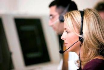 E' boom di privacy officer, figura professionale in cerca di accredito E' boom di privacy officer, figura professionale in cerca di accredito