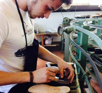 Assolavoro, oltre 24mila opportunità di lavoro in agenzie per estate Assolavoro, oltre 24mila opportunità di lavoro in agenzie per estate
