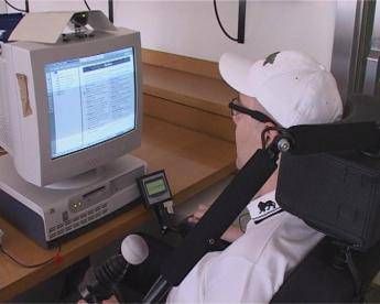 Disabili: inclusione lavorativa traguardo lontano Disabili: inclusione lavorativa traguardo lontano