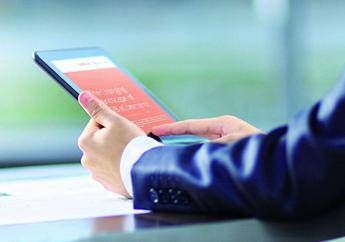 E-commerce: ecco le 'regole' per acquistare da casa E-commerce: ecco le 'regole' per acquistare da casa