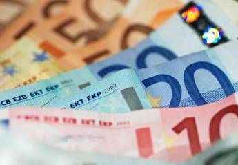 Itinerari Previdenziali, migliorare reddito netto senza penalizzare welfare Itinerari Previdenziali, migliorare reddito netto senza penalizzare welfare