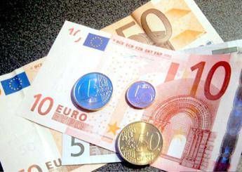 Inps: Bilancio sociale 2013, oltre 25 mld spesa per prestazioni assistenziali Inps: Bilancio sociale 2013, oltre 25 mld spesa per prestazioni assistenziali