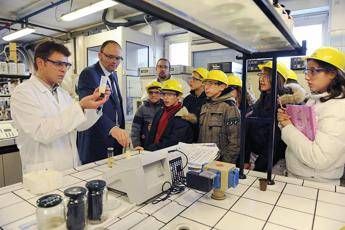 Jobs Act: il giudizio dalle fabbriche, su precarietà serviva più coraggio Jobs Act: il giudizio dalle fabbriche, su precarietà serviva più coraggio