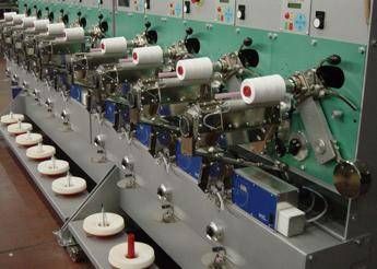 Ripresa più lontana, Istat: cala produzione industria. Bankitalia: giù prestiti, su sofferenze Ripresa più lontana, Istat: cala produzione industria. Bankitalia: giù prestiti, su sofferenze