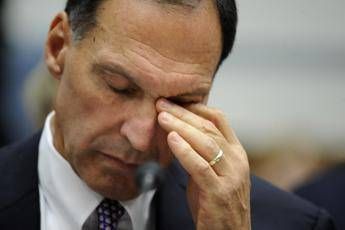 Burnout, 1 dipendente su 3 senza sostegno Burnout, 1 dipendente su 3 senza sostegno
