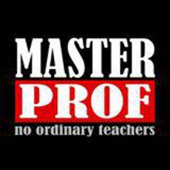 A Lecce studenti lanciano 'MasterProf' con una start up A Lecce studenti lanciano 'MasterProf' con una start up