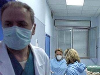 Manovra, Cimo-Cida: Chiarezza sui numeri prima di nuovi tagli a sanità Manovra, Cimo-Cida: Chiarezza sui numeri prima di nuovi tagli a sanità