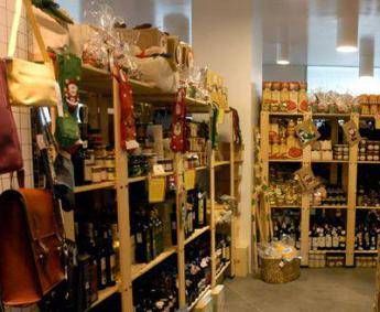 Openjobmetis, 4.500 offerte di lavoro per Natale Openjobmetis, 4.500 offerte di lavoro per Natale