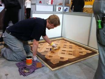 Al via Worldskills Italy, a Bolzano sfida fra 200 giovani artigiani Al via Worldskills Italy, a Bolzano sfida fra 200 giovani artigiani