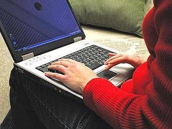Unioncamere: oltre 500mila adempimenti delle imprese online Unioncamere: oltre 500mila adempimenti delle imprese online