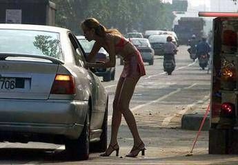 Coronavirus, comitato prostitute dimenticate da politica: al via raccolta fondi Coronavirus, comitato prostitute dimenticate da politica: al via raccolta fondi