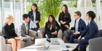 Tradizione con innovazione chiave per evoluzione brand Tradizione con innovazione chiave per evoluzione brand