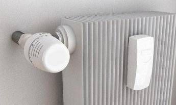 Energia, stop a sprechi con 'Casa manager' Energia, stop a sprechi con 'Casa manager'