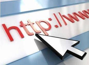 LinkedIn, in Europa poche assunzioni di talenti legati a intelligenza artificiale LinkedIn, in Europa poche assunzioni di talenti legati a intelligenza artificiale