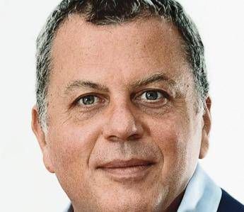 Conti in profondo rosso per ePrice, 'dubbi su continuità aziendale' Conti in profondo rosso per ePrice, 'dubbi su continuità aziendale'