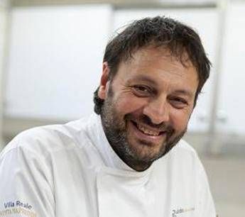 Menu Di Natale Casalingo Idee E Consigli Pg Magazine