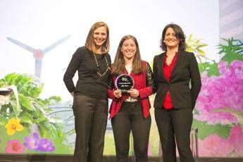 Bip, al via premio 'Stagista dell’anno 2016' Bip, al via premio 'Stagista dell’anno 2016'