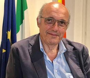 Catania: architetti, Alessandro Amaro eletto presidente