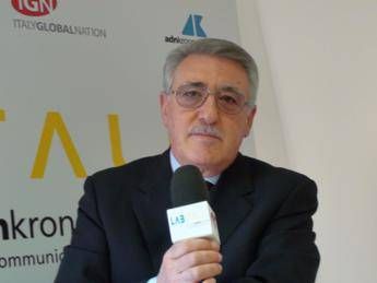 Federmanager, al via blog su identità ed esigenze manager Federmanager, al via blog su identità ed esigenze manager