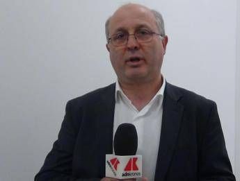 Consulta Caf, responsabilità danno erariale pesa come spada Damocle Consulta Caf, responsabilità danno erariale pesa come spada Damocle