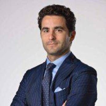 Firenze Fiera, Lapo Baroncelli eletto presidente Firenze Fiera, Lapo Baroncelli eletto presidente