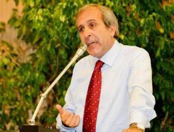 Giustizia: Battaglia (Confsal Unsa), sicurezza 'colabrodo', governo intervenga Giustizia: Battaglia (Confsal Unsa), sicurezza 'colabrodo', governo intervenga