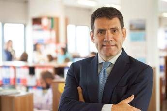 Nasce Eurotemps, prima partnership europea del settore Hr Nasce Eurotemps, prima partnership europea del settore Hr