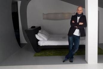 Startup DayBreakHotels, stanze e servizi extralusso solo di giorno