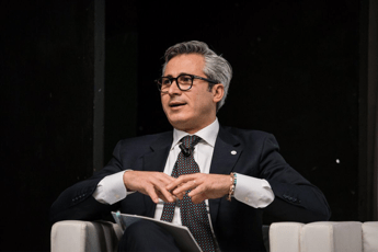 Cifa-Fonarcom-Hrc, ecco come Italia può diventare startup nation Cifa-Fonarcom-Hrc, ecco come Italia può diventare startup nation