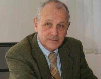 E' morto Andrea Cammelli, fondatore di Almalaurea E' morto Andrea Cammelli, fondatore di Almalaurea