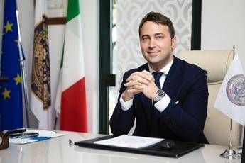 Conflavoro Pmi in Senato, per riders una rc auto sulla sicurezza Conflavoro Pmi in Senato, per riders una rc auto sulla sicurezza