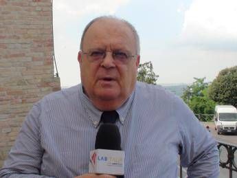 Cazzola: Quota 100? Meglio lasciare le cose come sono Cazzola: Quota 100? Meglio lasciare le cose come sono
