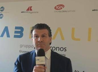 ItalAfrica: risorse a imprese italiane per progetti cooperazione in paesi migranti ItalAfrica: risorse a imprese italiane per progetti cooperazione in paesi migranti