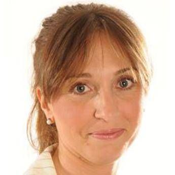 Elena Chiorino nuovo assessore al Lavoro della Regione Piemonte Elena Chiorino nuovo assessore al Lavoro della Regione Piemonte