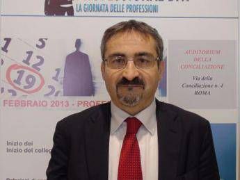 Attuari, sempre più ricercati nel mondo del lavoro Attuari, sempre più ricercati nel mondo del lavoro