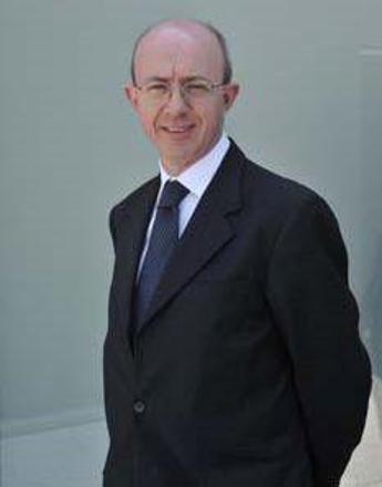 Gianmario Crescentino (Deloitte) nuovo presidente revisori contabili
