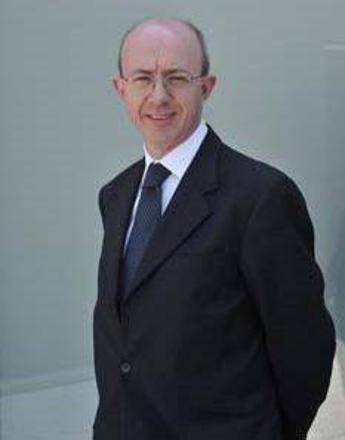 Gianmario Crescentino (Deloitte) nuovo presidente revisori contabili Gianmario Crescentino (Deloitte) nuovo presidente revisori contabili