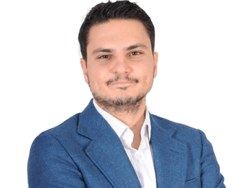 Con Workengo arriva l'e-reputation manager Con Workengo arriva l'e-reputation manager