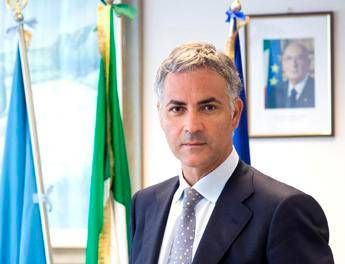Fca: Federmanager, rinnovato contratto dirigenti Fca: Federmanager, rinnovato contratto dirigenti