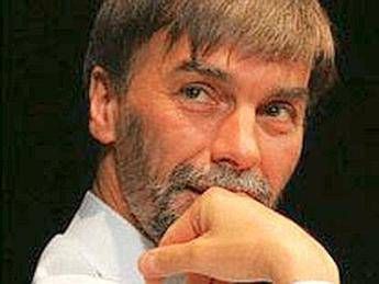 Delrio: Fondi Ue occasione per far fare passo in avanti al Paese Delrio: Fondi Ue occasione per far fare passo in avanti al Paese