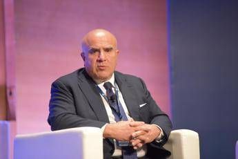 De Luca (Fondazione Studi consulenti lavoro): Nel 2019 continua alta formazione